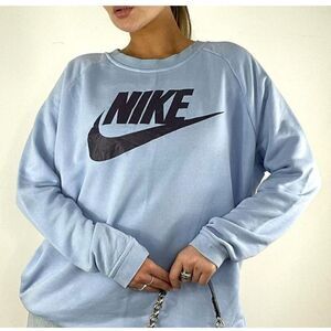 Nike Vintage Pullover Sweatshirt